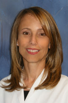 Image of GoldbergBermanJudith