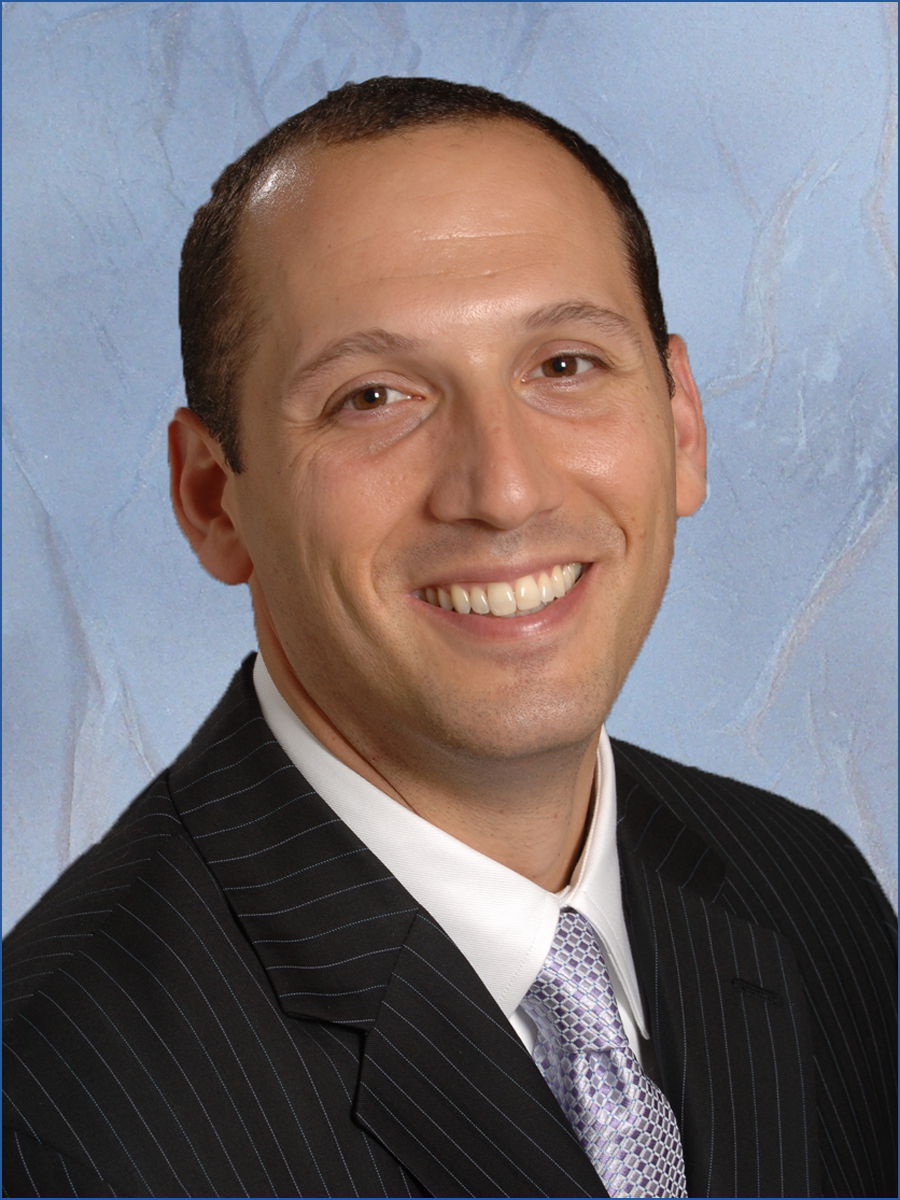 Image of Joshua Hurwitz, MD