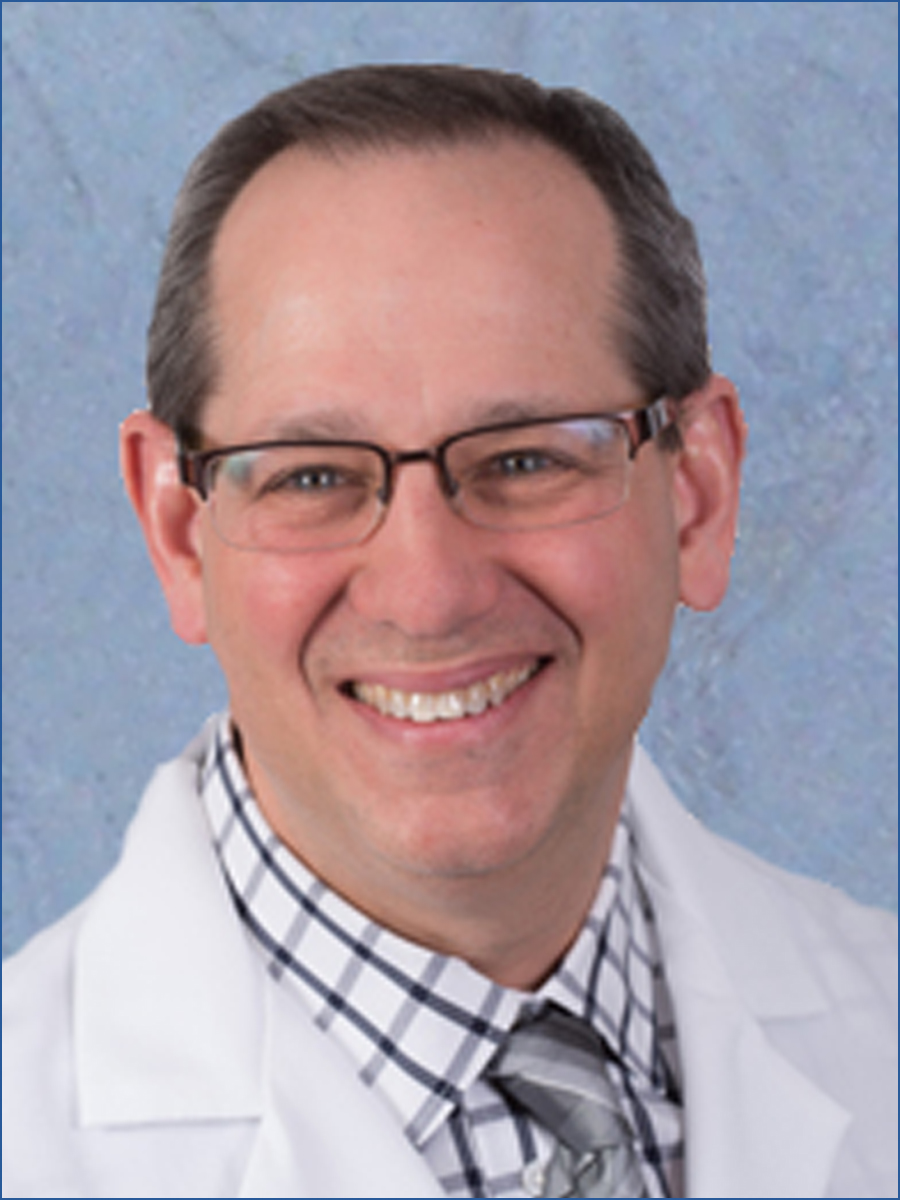 Image of Martin Keltz, MD