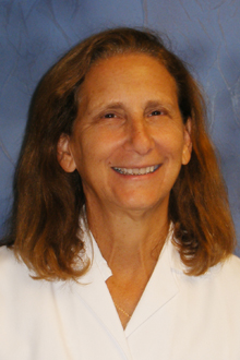 Image of Levine