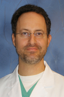 Image of LevineJoshua