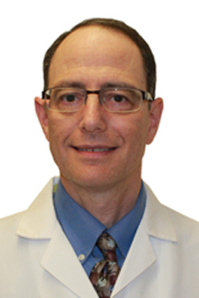 Image of preston lurie