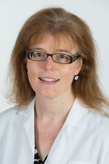 Image of laura macbeth