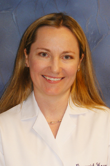 Image of McGuire Wreschner Bonnie