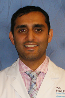 Image of MohanAvinash