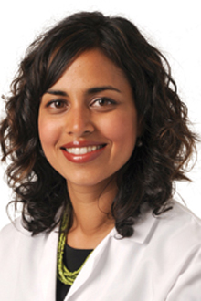 Image of nitya sharma
