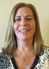 Stephanie Rowe