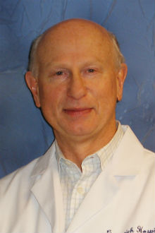 Image of de LotbiniereAlain