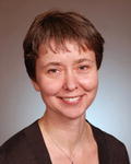 Image of Agnieszka Matczuk, MD