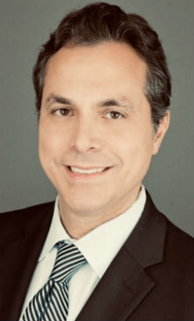 Image of mark melendez