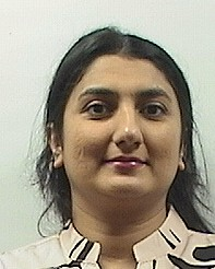 Image of 