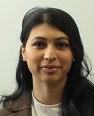 Image of 