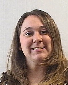 Image of Liebowitz_Courtney