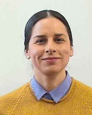 Image of 