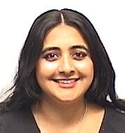 Image of Malhotra-Nogueras_Jessica