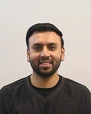 Image of 