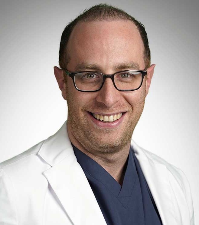 Image of marcus joshua