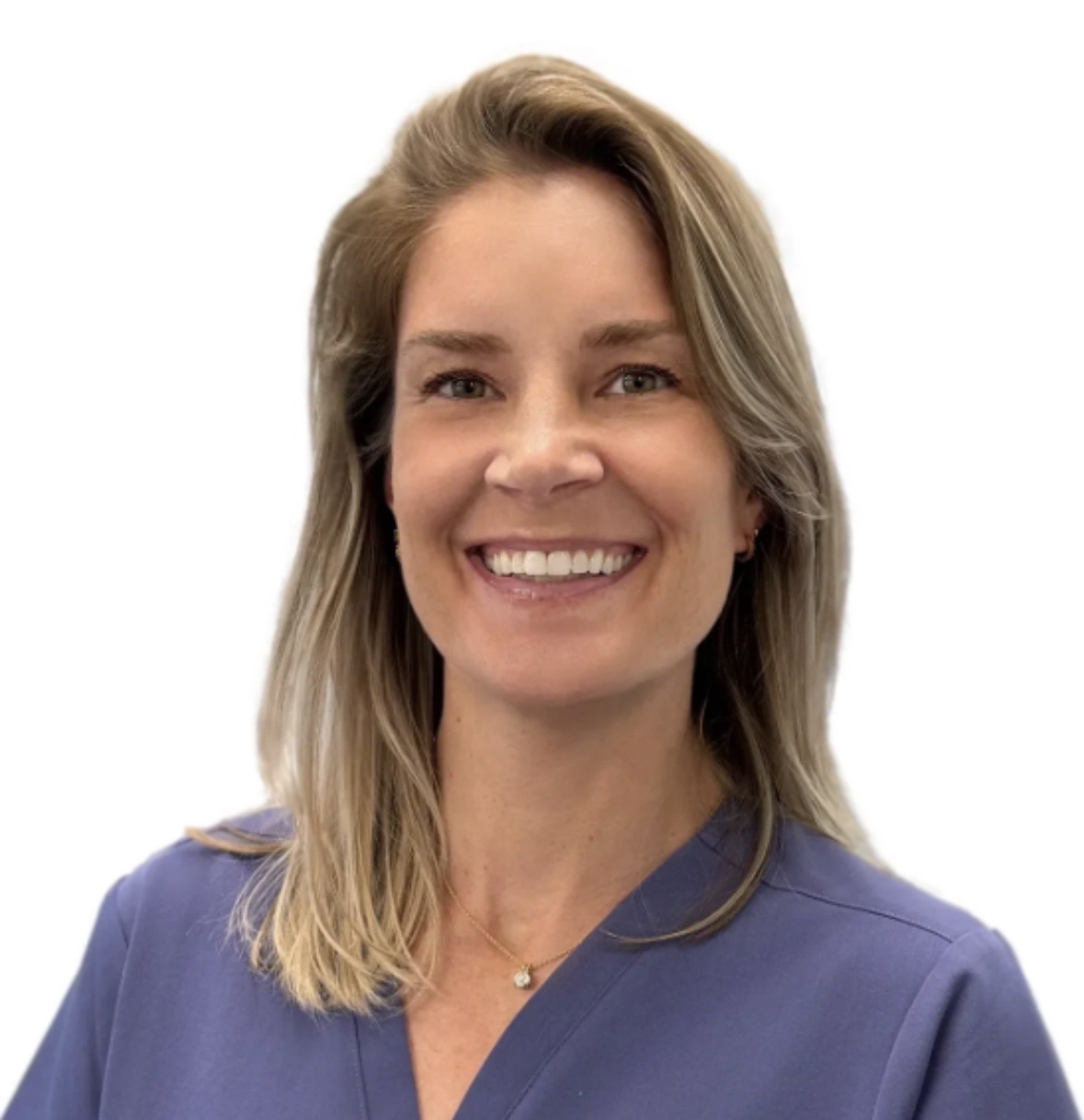 Image of 