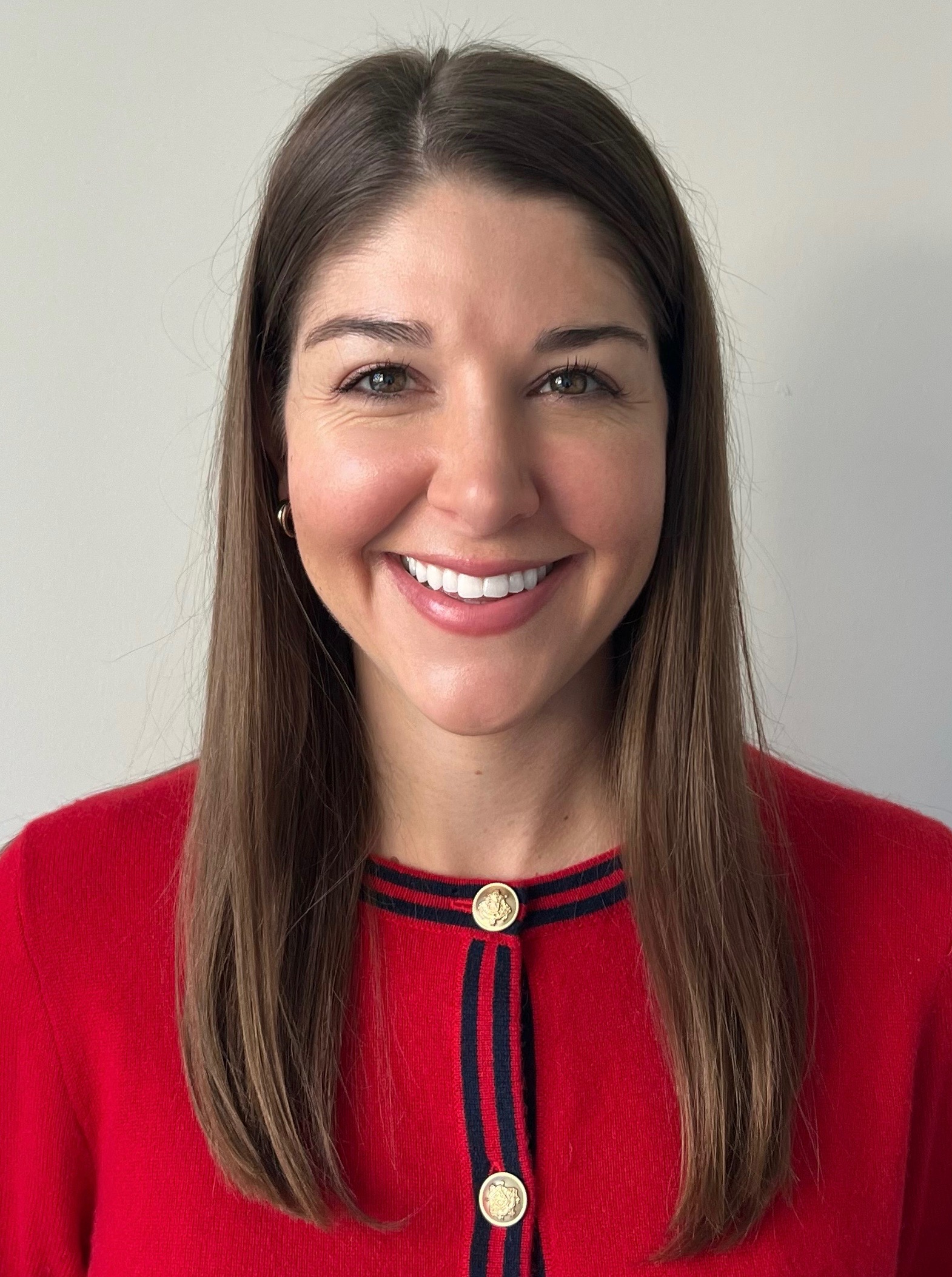 Image of Marshal_Rachel