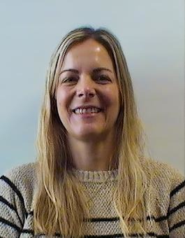 Image of Melo_Bianchi_Juliana