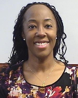 Image of Mensah_Cheryl