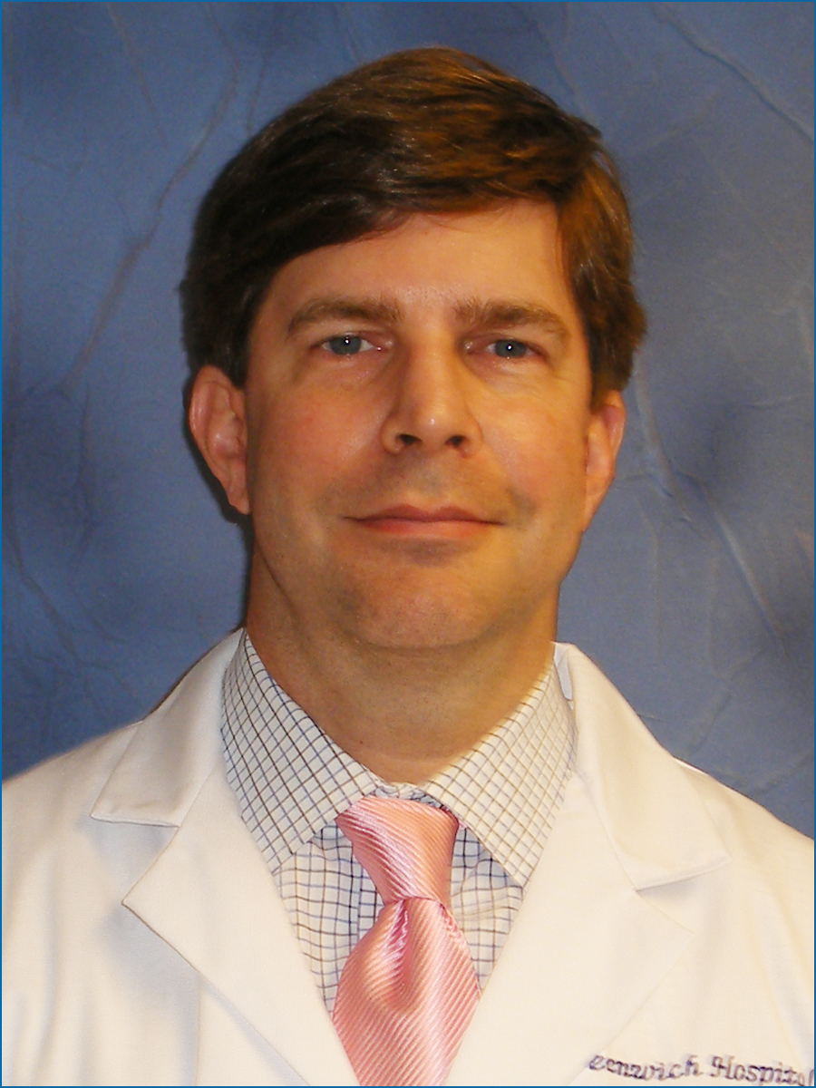 Image of Miller