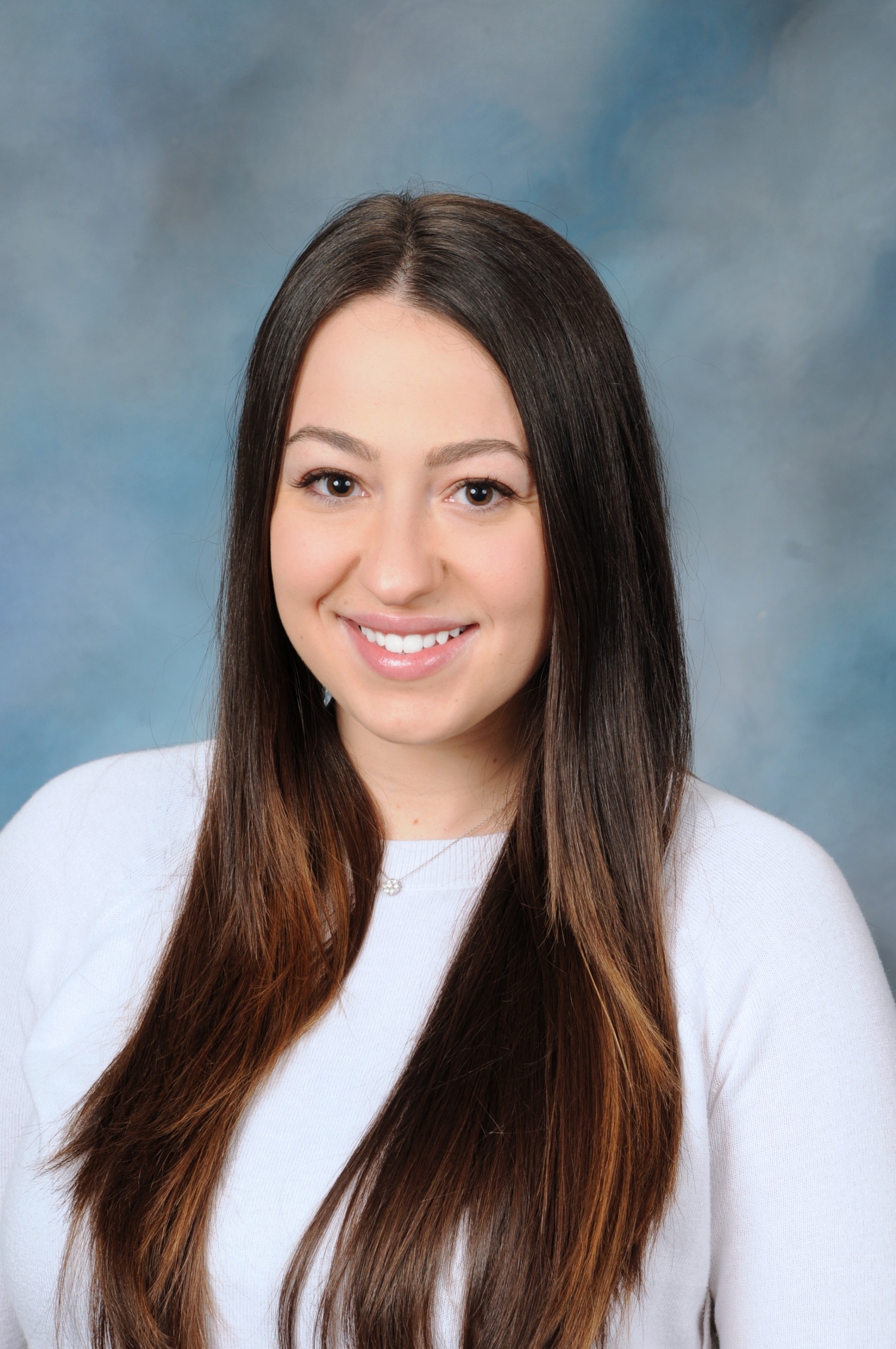 Image of Mirisis_Vassiiliki.jpeg