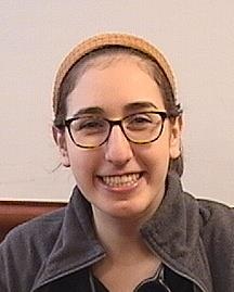 Image of Movsas_Aviva