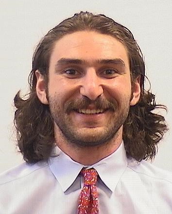 Image of Nathan Heller, MD