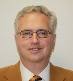 Image of Pacelli