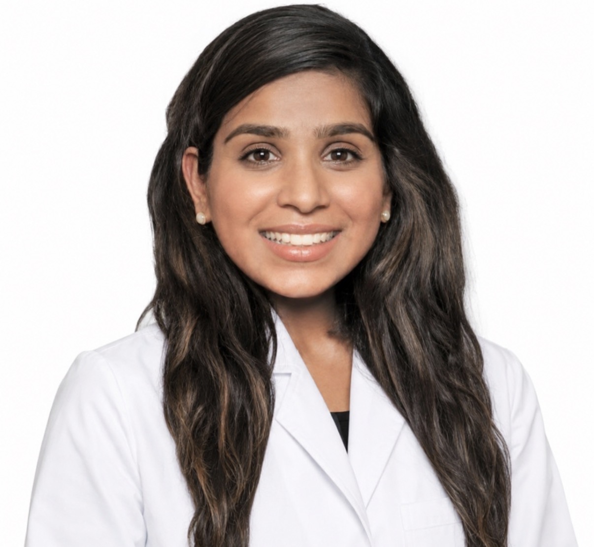 Image of Patel_Amy