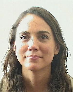 Image of 