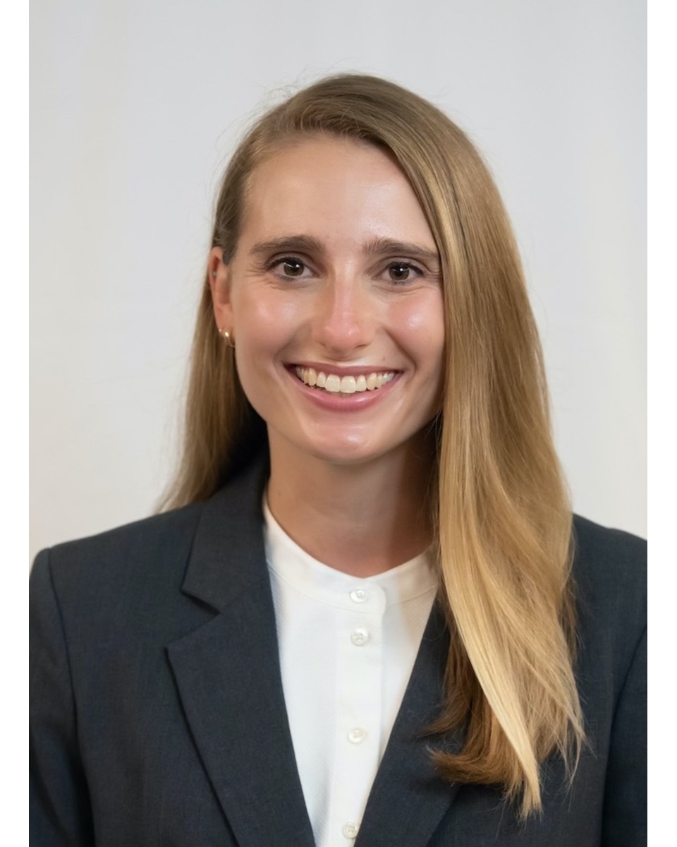 Image of Prochownik_Katherine