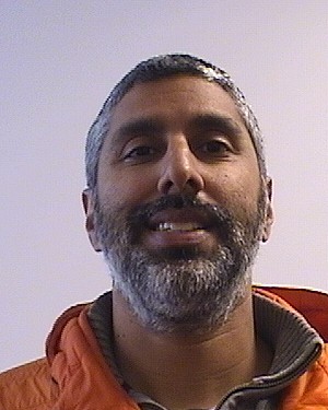 Image of QASBA_OMESH