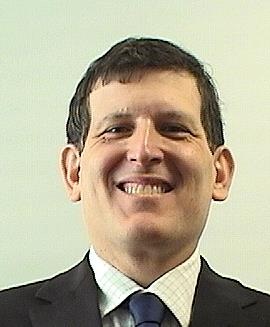 Image of Ragovis_Nicholas.jpg