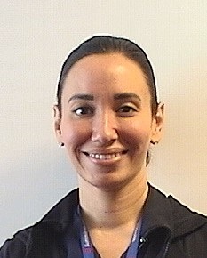 Image of Reyes_Helen.jpg