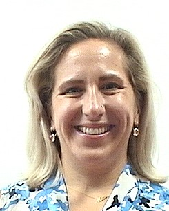 Image of Russell_Alexandra
