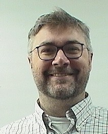 Image of 