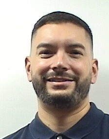 Image of 