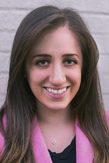 Doctor Profile Image