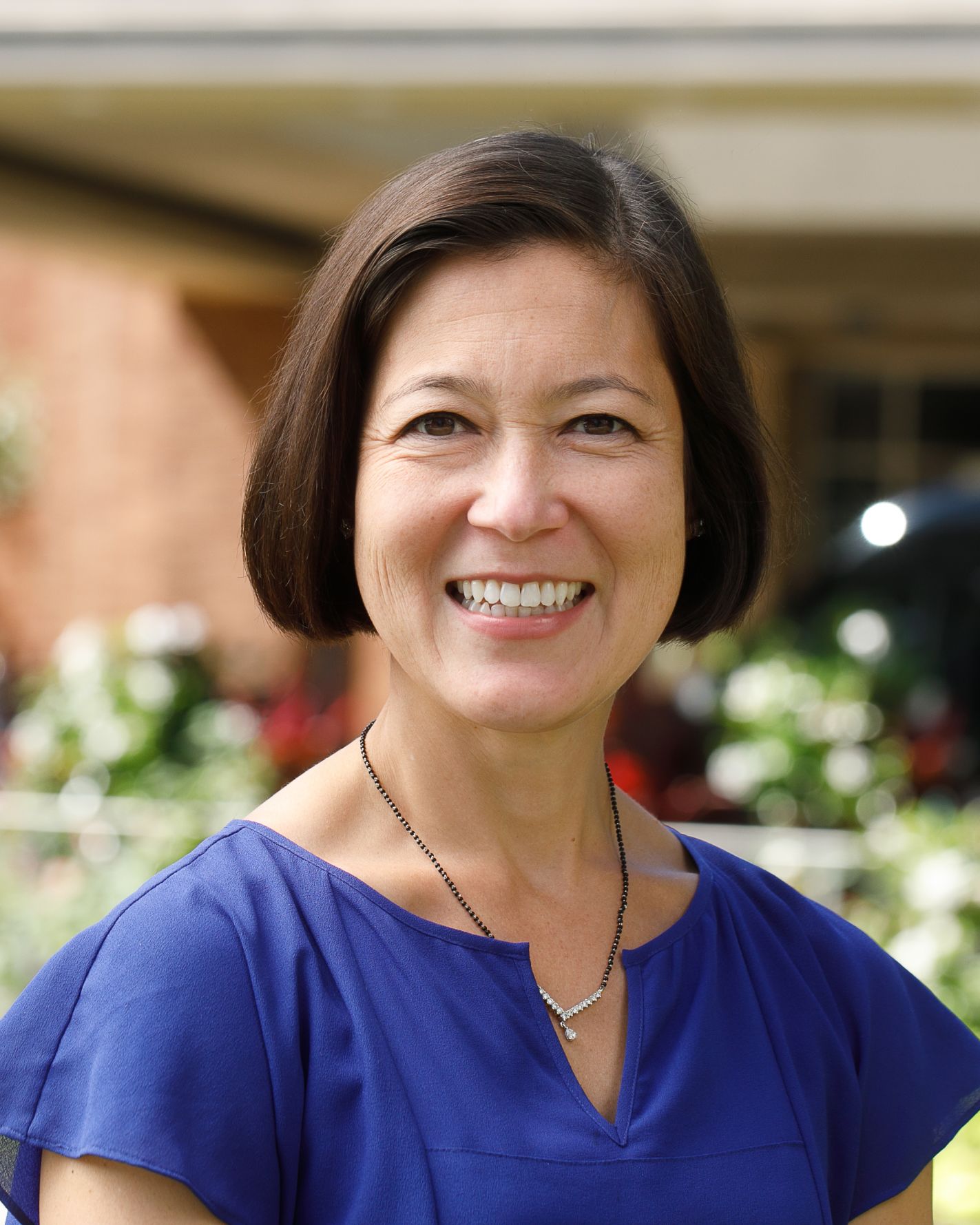 Image of Amy L Turitz