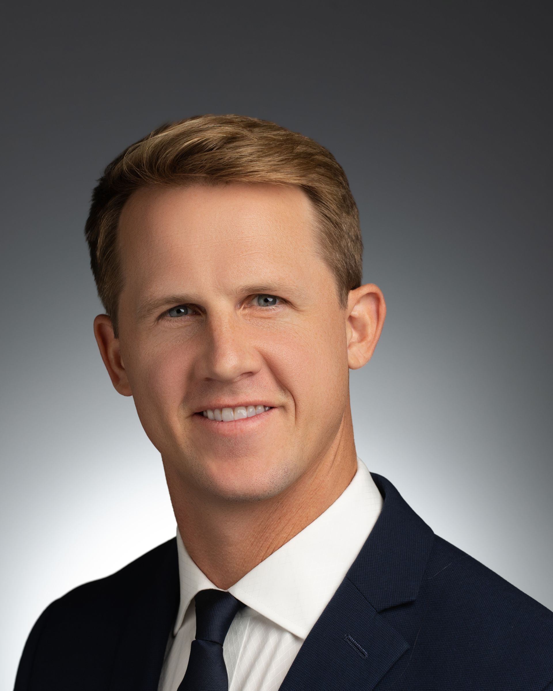 Image of Brooks D Rock