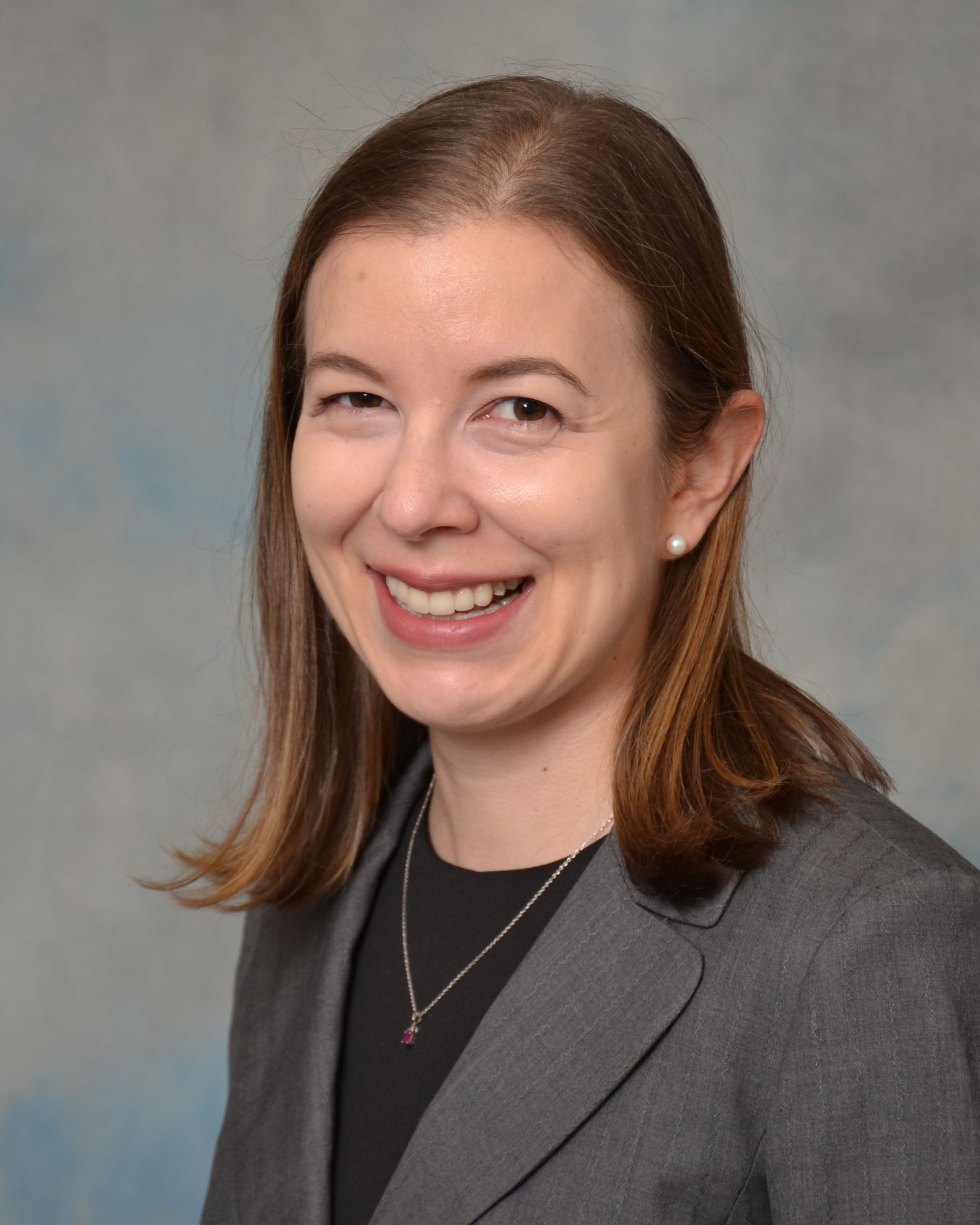 Image of Clara Y Lampi