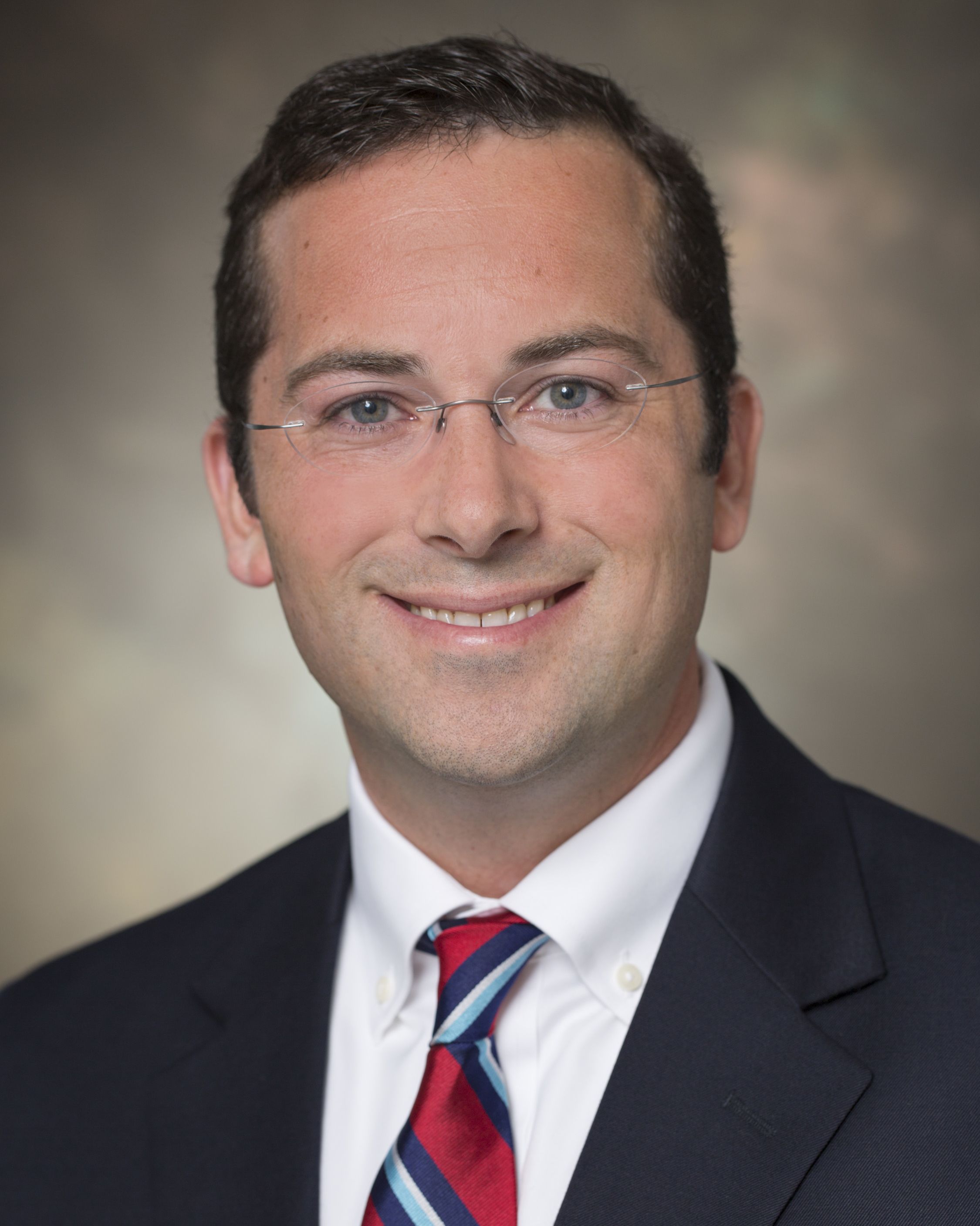 Image of Daniel S Kellner