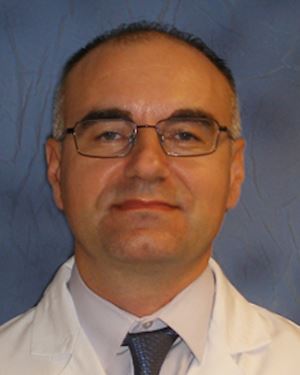 Ilir Maraj