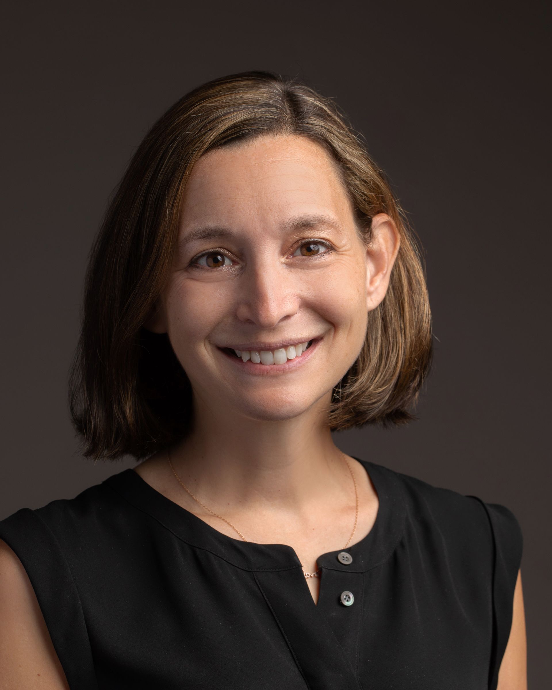 Image of Judith L Meadows