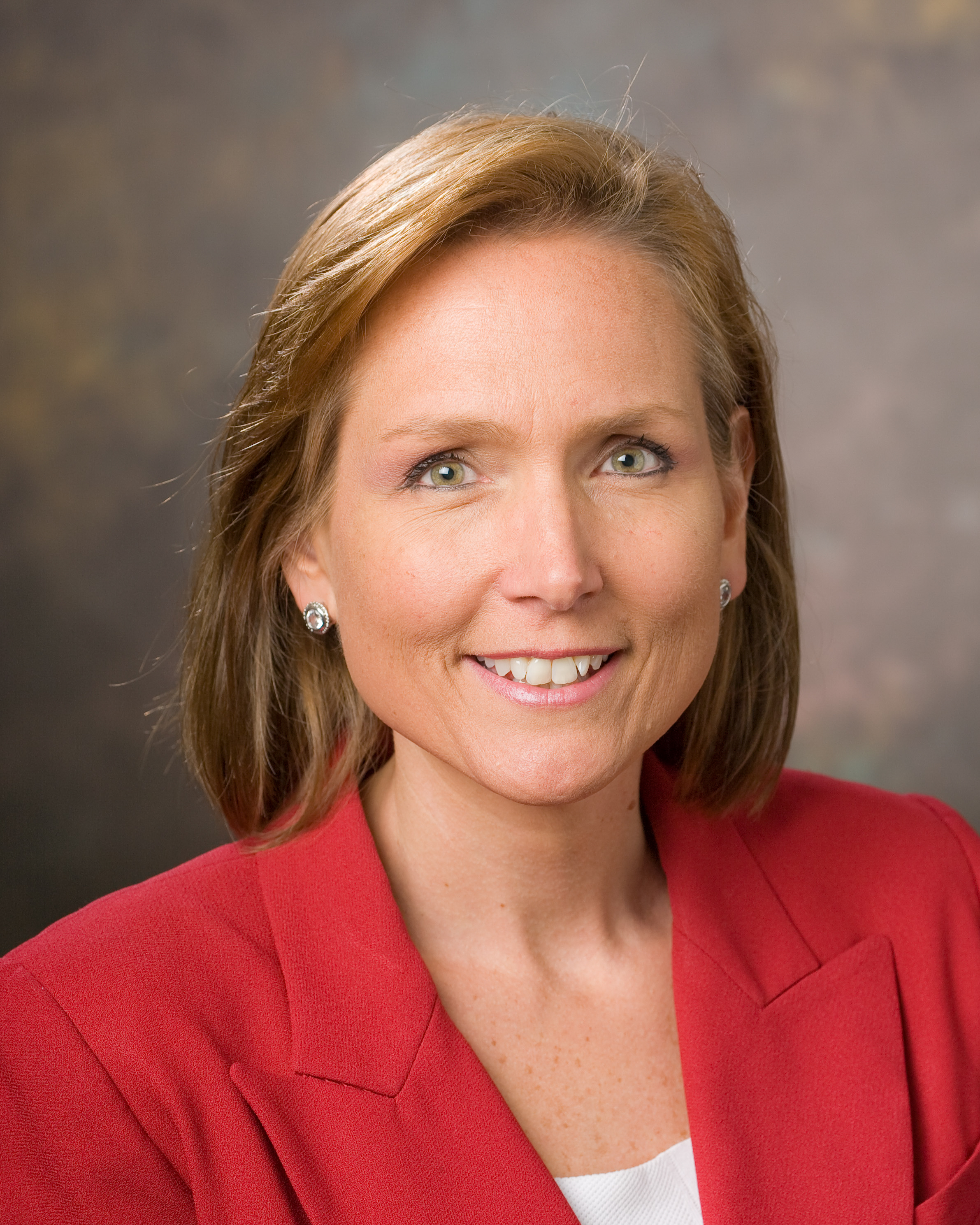 Image of Karen Santucci, MD