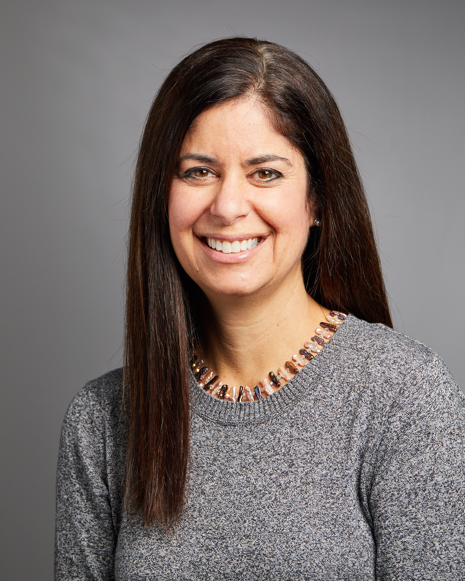 Image of Kim Levinson