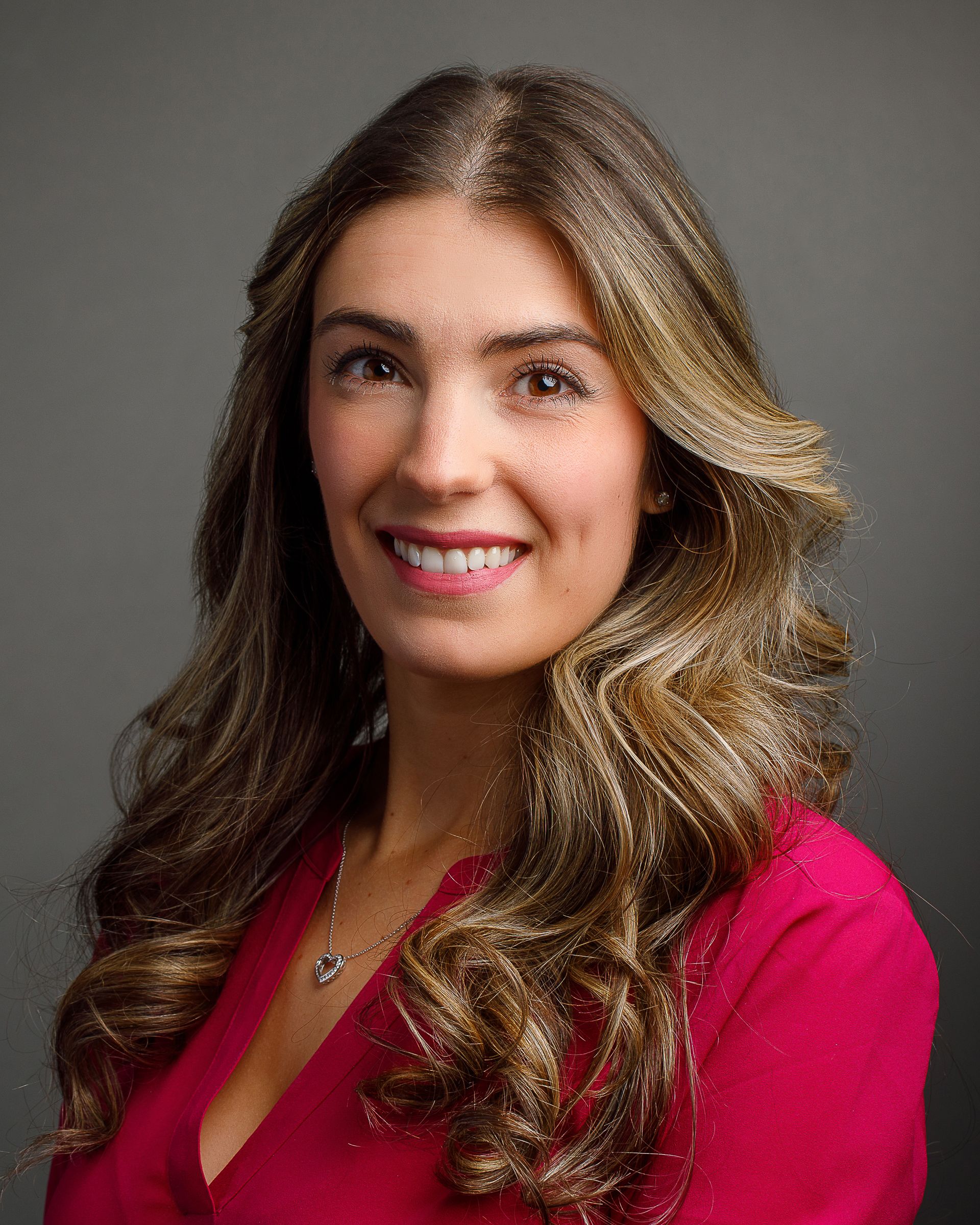 Image of Lindsay V Hart