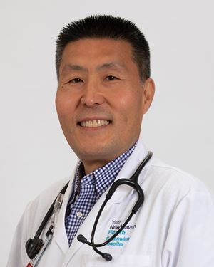 M. Sung Lee